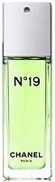 Фото Chanel №19 EDT 100 мл (119690)