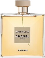 Фото Chanel Gabrielle Essence 35 мл (120610)