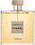 Фото Chanel Gabrielle Essence 35 мл (120610)