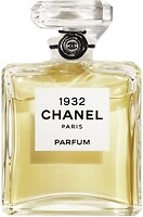 Фото Chanel Les Exclusifs de Chanel 1932 75 мл (122130)