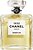 Фото Chanel Les Exclusifs de Chanel 1932 75 мл (122130)