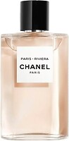 Фото Chanel Paris-Riviera 125 мл (102630)