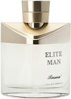 Фото Rasasi Elite man 100 мл