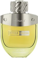 Фото Rasasi Style Ikon 100 мл