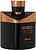 Фото Rasasi Wood Excess pour homme 100 мл