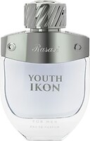 Фото Rasasi Youth Ikon 100 мл