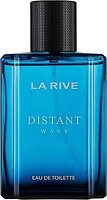 Фото La Rive Distant Wave 100 мл
