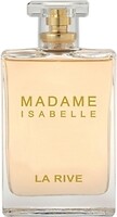 Фото La Rive Madame Isabelle 100 мл