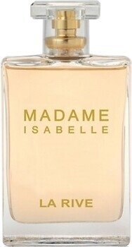 Фото La Rive Madame Isabelle 100 мл