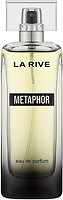 Фото La Rive Metaphor 90 мл
