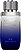 Фото La Rive Prestige the man Blue EDP 75 мл