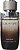 Фото La Rive Prestige the man Brown EDP 75 мл