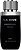 Фото La Rive Prestige the man Grey EDP 75 мл