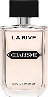 Фото La Rive Charisme 90 мл