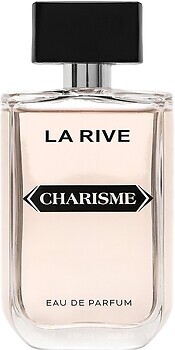 Фото La Rive Charisme 90 мл
