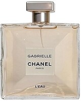 Фото Chanel Gabrielle L'Eau 100 мл (тестер)