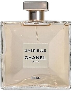 Фото Chanel Gabrielle L'Eau 100 мл (тестер)