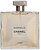 Фото Chanel Gabrielle L'Eau 100 мл (тестер)