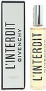 Фото Givenchy L'interdit EDP 20 мл (ручка-ролер)