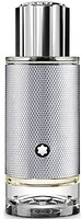 Фото Montblanc Explorer Platinum 30 мл (MB131292)