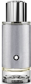 Фото Montblanc Explorer Platinum 30 мл (MB131292)
