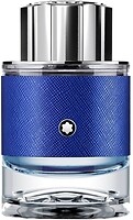 Фото Montblanc Explorer Ultra Blue 200 мл
