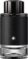 Фото Montblanc Explorer 200 мл