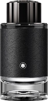 Фото Montblanc Explorer 200 мл