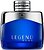 Фото Montblanc Legend Blue 30 мл (MB133519)
