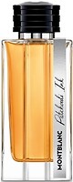 Фото Montblanc Patchouli Ink 125 мл (тестер)