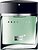 Фото Montblanc Presence man 50 мл