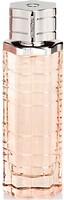 Фото Montblanc Legend pour femme EDP 30 мл