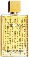 Фото Yves Saint Laurent Cinema EDP 80 мл