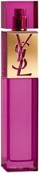 Фото Yves Saint Laurent Elle EDP 80 мл