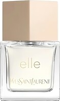 Фото Yves Saint Laurent Elle 2024 EDP 80 мл