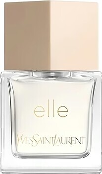 Фото Yves Saint Laurent Elle 2024 EDP 80 мл