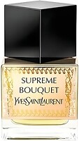 Фото Yves Saint Laurent Supreme Bouquet EDP 75 мл