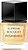 Фото Yves Saint Laurent Supreme Bouquet EDP 75 мл