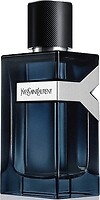 Фото Yves Saint Laurent Y Intense 100 мл (тестер)