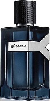 Фото Yves Saint Laurent Y Intense 100 мл (тестер)