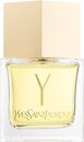 Фото Yves Saint Laurent Y woman 100 мл (тестер)