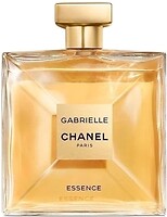Фото Chanel Gabrielle Essence Parfum Cheveux 40 мл