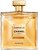 Фото Chanel Gabrielle Essence Parfum Cheveux 40 мл