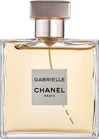 Фото Chanel Gabrielle Parfum 35 мл