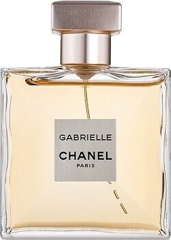 Фото Chanel Gabrielle Parfum 35 мл