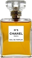 Фото Chanel №5 EDP 200 мл