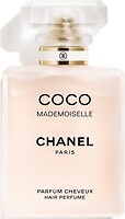 Фото Chanel Coco Mademoiselle Parfum Cheveux 35 мл (116997)