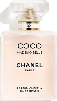 Фото Chanel Coco Mademoiselle Parfum Cheveux 35 мл (116997)