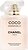 Фото Chanel Coco Mademoiselle Parfum Cheveux 35 мл (116997)