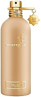 Фото Montale Dallachai 100 мл (тестер)